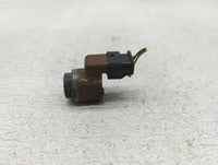 Park Assist Sensor - Oemusedautoparts1.com