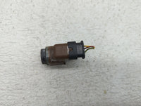 Park Assist Sensor - Oemusedautoparts1.com