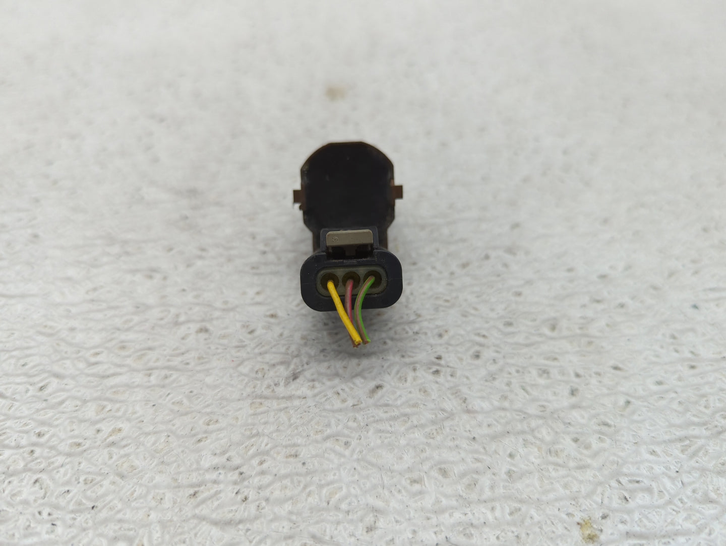 Park Assist Sensor - Oemusedautoparts1.com