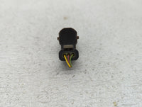 Park Assist Sensor - Oemusedautoparts1.com
