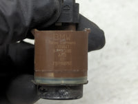 Park Assist Sensor - Oemusedautoparts1.com