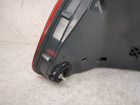 2014-2016 Bmw 528 Tail Light Assembly Driver Left OEM P/N:184080-01 Fits Fits 2014 2015 2016 OEM Used Auto Parts - Oemusedau