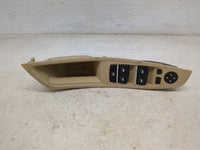 2011-2016 Bmw 528 Master Power Window Switch Replacement Driver Side Left P/N:9241955-01 Fits OEM Used Auto Parts - Oemuseda