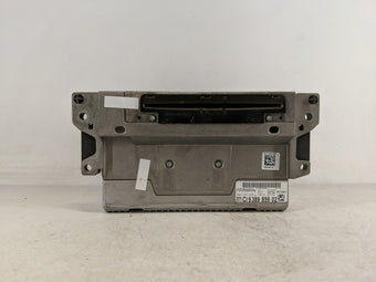 compare product 2014-2016 Bmw 528i Radio AM FM Cd Player Receiver Replacement Fits Fits 2014 2015 2016 2017 2019 OEM Used Auto Parts