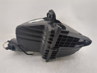 2012-2016 Bmw 528i Air Cleaner Intake-duct Hose Tube - Oemusedautoparts1.com