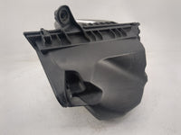 2012-2016 Bmw 528i Air Cleaner Intake-duct Hose Tube - Oemusedautoparts1.com