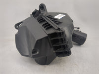 2012-2016 Bmw 528i Air Cleaner Intake-duct Hose Tube - Oemusedautoparts1.com