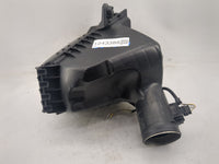 2012-2016 Bmw 528i Air Cleaner Intake-duct Hose Tube - Oemusedautoparts1.com