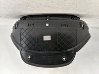 2014-2016 Bmw 528i Instrument Cluster Speedometer Gauges P/N:176494 11 Fits Fits 2014 2015 2016 2017 2018 OEM Used Auto Part