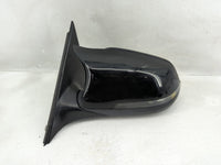 2014-2016 Bmw 528i Driver Side View Mirror - Left Door Mirror OEM Used - Oemusedautoparts1.com