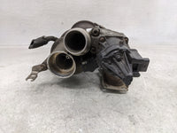 2014-2016 Bmw 528i Turbocharger Turbo Charger Super Charger Supercharger - Oemusedautoparts1.com