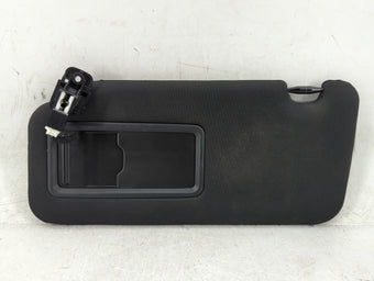 compare product 2011-2016 Bmw 528i Sun Visor Shade Replacement Driver Left Mirror Fits Fits 2010 2011 2012 2013 2014 2015 2016 OEM Used Auto Parts