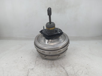 compare product 2015-2016 Bmw 528i Power Brake Booster Oem
