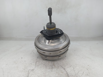 2015-2016 Bmw 528i Power Brake Booster Oem - Oemusedautoparts1.com