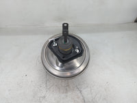 2015-2016 Bmw 528i Power Brake Booster Oem - Oemusedautoparts1.com