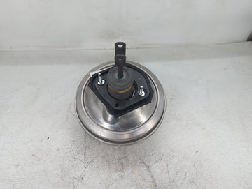 2015-2016 Bmw 528i Power Brake Booster Oem