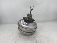 2015-2016 Bmw 528i Power Brake Booster Oem - Oemusedautoparts1.com