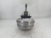 2015-2016 Bmw 528i Power Brake Booster Oem - Oemusedautoparts1.com