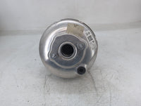 2015-2016 Bmw 528i Power Brake Booster Oem - Oemusedautoparts1.com