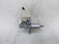 2011-2016 Bmw 528i Brake Master Cylinder - Oemusedautoparts1.com