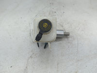 2011-2016 Bmw 528i Brake Master Cylinder - Oemusedautoparts1.com