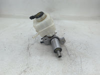 2011-2016 Bmw 528i Brake Master Cylinder - Oemusedautoparts1.com