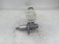 2011-2016 Bmw 528i Brake Master Cylinder - Oemusedautoparts1.com