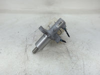 2011-2016 Bmw 528i Brake Master Cylinder - Oemusedautoparts1.com