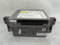 2014-2016 Bmw 528i Radio AM FM Cd Player Receiver Replacement P/N:NBT HU T8GB067, 6434A-B067 Fits Fits 2014 2015 2016 2017 2