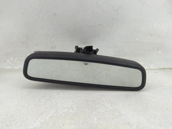 compare product 2012-2016 Bmw 528i Interior Rear View Mirror Replacement OEM Fits Fits 2012 2013 2014 2015 2016 2017 2018 2019 OEM Used Auto Parts