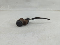 Park Assist Sensor - Oemusedautoparts1.com
