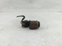 Park Assist Sensor - Oemusedautoparts1.com