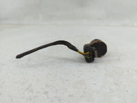 Park Assist Sensor - Oemusedautoparts1.com