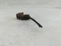 Park Assist Sensor - Oemusedautoparts1.com