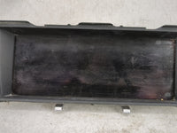 2016 Bmw 528i Information Display Screen - Oemusedautoparts1.com