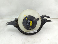 2012-2016 Bmw 528i Radiator Coolant Overflow Expansion Tank Bottle 1459254 - Oemusedautoparts1.com