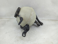 2012-2016 Bmw 528i Radiator Coolant Overflow Expansion Tank Bottle 1459254 - Oemusedautoparts1.com