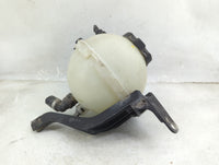 2012-2016 Bmw 528i Radiator Coolant Overflow Expansion Tank Bottle 1459254 - Oemusedautoparts1.com