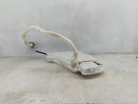 2016 Bmw 528i Windshield Washer Fluid Reservoir Bottle Oem 1459604 - Oemusedautoparts1.com