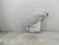 2016 Bmw 528i Windshield Washer Fluid Reservoir Bottle Oem 1459604 - Oemusedautoparts1.com