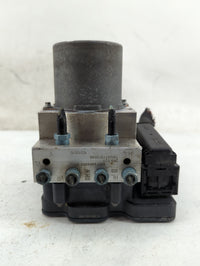 2012-2016 Bmw 528i ABS Pump Control Module Replacement P/N:6868335-01 Fits Fits 2012 2013 2014 2015 2016 2017 2018 OEM Used 