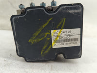 2012-2016 Bmw 528i ABS Pump Control Module Replacement P/N:6868335-01 Fits Fits 2012 2013 2014 2015 2016 2017 2018 OEM Used 