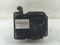 2012-2016 Bmw 528i ABS Pump Control Module Replacement P/N:0265956044 2265106488 Fits Fits 2012 2013 2014 2015 2016 2017 201