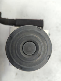 2012-2016 Bmw 528i ABS Pump Control Module Replacement P/N:0265956044 2265106488 Fits Fits 2012 2013 2014 2015 2016 2017 201