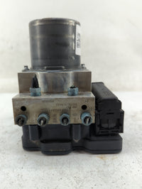 2012-2016 Bmw 528i ABS Pump Control Module Replacement P/N:6865860-01 6868335-01 Fits Fits 2012 2013 2014 2015 2016 2017 201