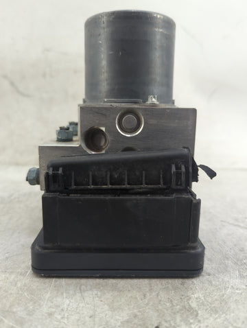 2012-2016 Bmw 528i ABS Pump Control Module Replacement P/N:6868335-01 Fits Fits 2012 2013 2014 2015 2016 2017 2018 OEM Used 