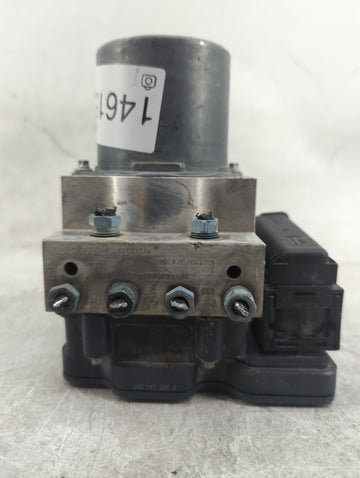 2012-2016 Bmw 528i ABS Pump Control Module Replacement P/N:6868335-01 Fits Fits 2012 2013 2014 2015 2016 2017 2018 OEM Used Auto Parts