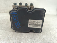 2012-2016 Bmw 528i ABS Pump Control Module Replacement P/N:6868335-01 Fits Fits 2012 2013 2014 2015 2016 2017 2018 OEM Used 