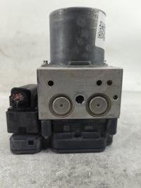 2012-2016 Bmw 528i ABS Pump Control Module Replacement P/N:6868335-01 Fits Fits 2012 2013 2014 2015 2016 2017 2018 OEM Used 