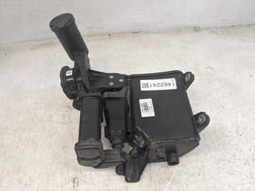 2016 Bmw 528i Fuel Vapor Charcoal Canister - Oemusedautoparts1.com